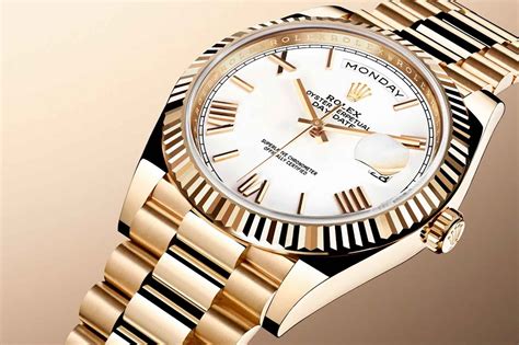 rolex para hombre precio|rolex original precio.